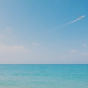 제품개념